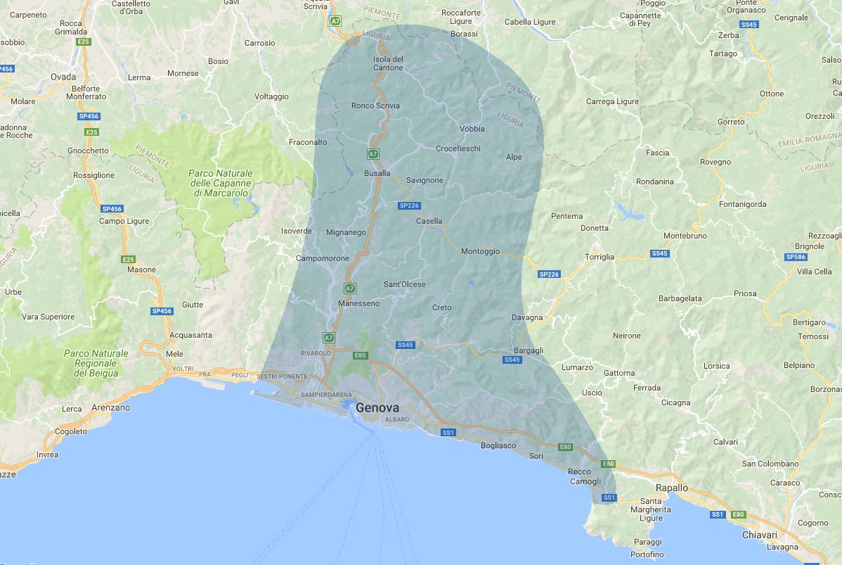 assistenza riparazioni elettrodomestici genova basso piemonte
