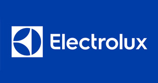 electrolux prodotti pulizia lavatrice